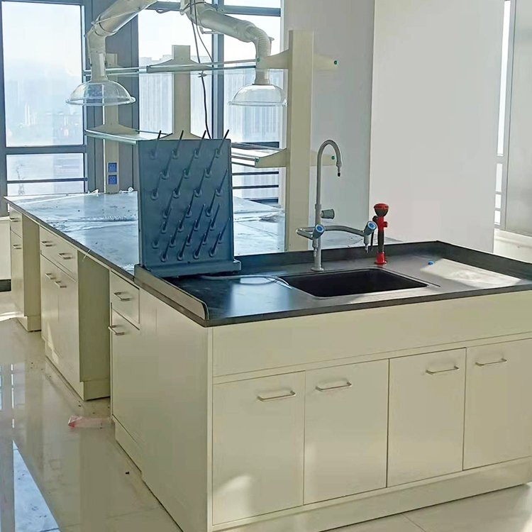 環(huán)境監(jiān)測(cè)實(shí)驗(yàn)室安全管理制度的重要性